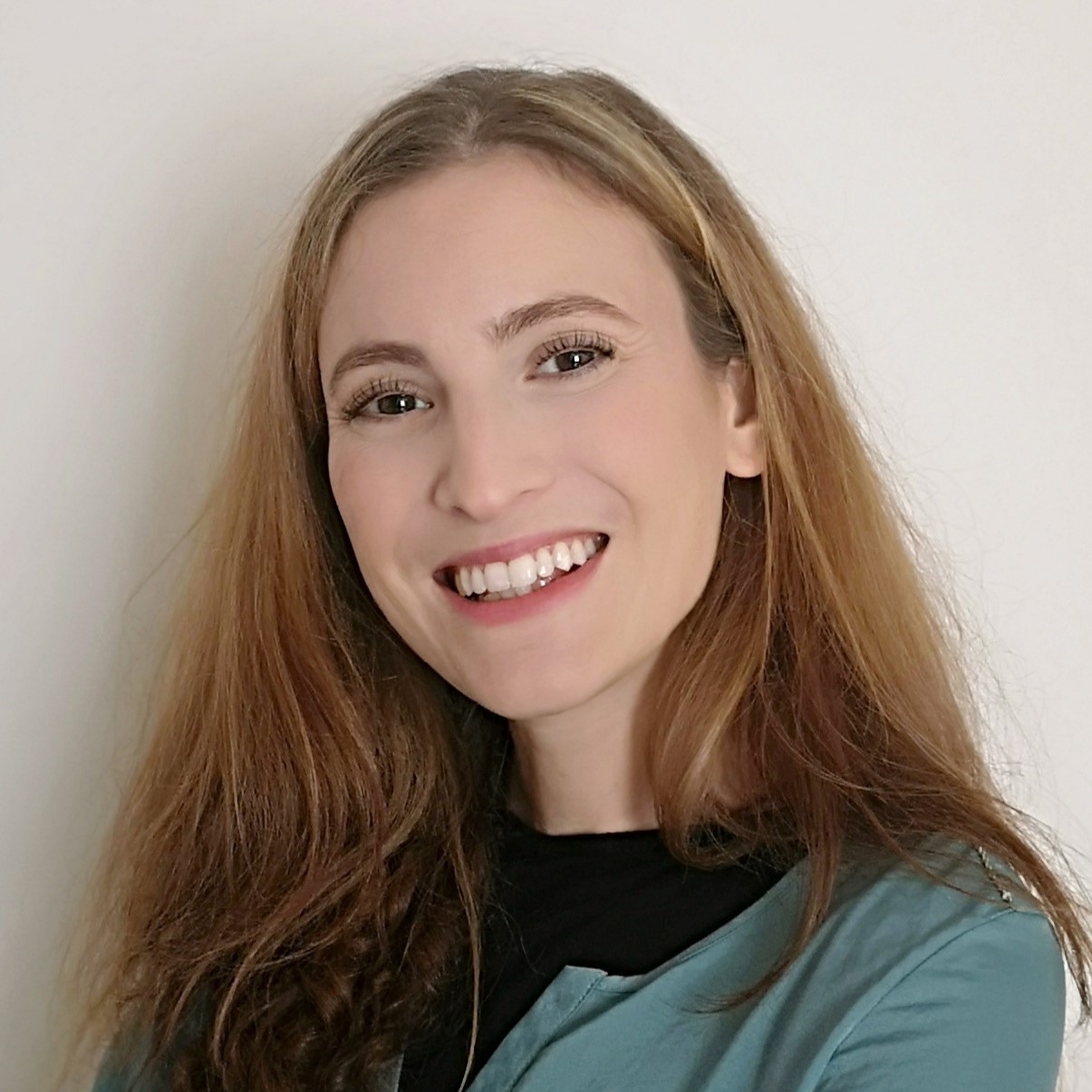 Lilas Le Hingrat Tarnus